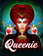 สูตร บา คา ร่า mm88fc: เล่นอย่างไรให้มีโอกาสชนะสูงสุด