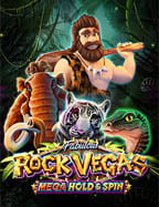 สูตร บา คา ร่า mm88bet พร้อมเทคนิคเด็ด เผ็ดมันส์!