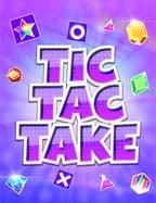 สูตร บา คา ร่า luk666 เผยเคล็ดลับเล่นและชนะง่ายๆ