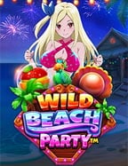 เพิ่มโอกาสชนะด้วยสูตร บา คา ร่า mm88fun ตอบโจทย์การเล่น