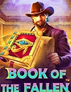 สูตร บา คา ร่า mm88new เทคนิคเพิ่มโอกาสชนะ