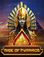 สูตร บา คา ร่า mm88rich รู้แล้วเฮงชัวร์